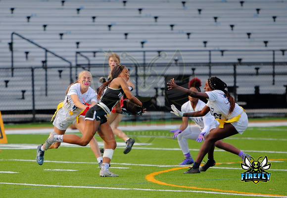 Plant Panthers vs Newsome Wolves Flag Football by Firefly Event Photography (48)
