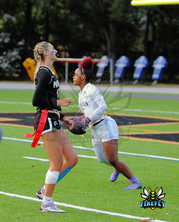 Plant Panthers vs Newsome Wolves Flag Football by Firefly Event Photography (117)