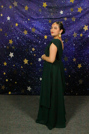 Star Backdrop Sickles Prom 2023 by Firefly Event Photography (85)