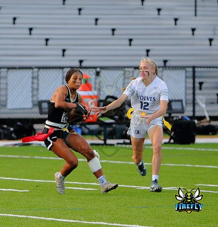 Plant Panthers vs Newsome Wolves Flag Football by Firefly Event Photography (42)