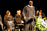 Ceremony Images PCCA Commencement 2023 by Firefly Event Photography (19)