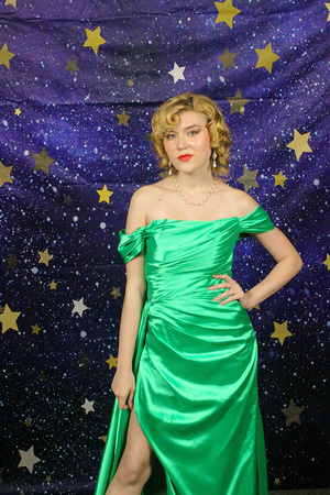 Star Backdrop Sickles Prom 2023 by Firefly Event Photography (193)