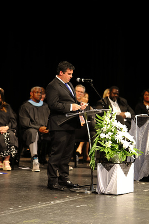 Ceremony Images PCCA Commencement 2023 by Firefly Event Photography (165)