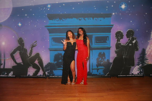 St. Pete High Prom 2023 Candid Iamges by Firefly Event Photography (19)