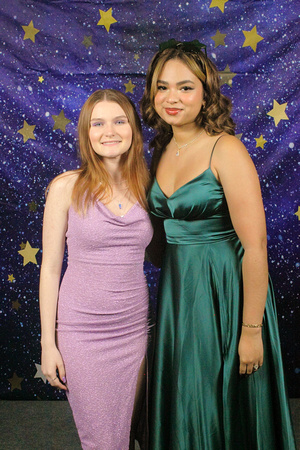Star Backdrop Sickles Prom 2023 by Firefly Event Photography (79)