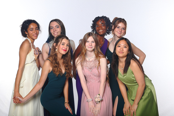 St. Pete High Prom 2023 White Backdrop A by Firefly Event Photography (459)