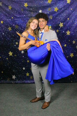 Star Backdrop Sickles Prom 2023 by Firefly Event Photography (351)