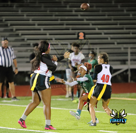 St. Pete Green Devils vs Northeast Lady Vikings Flag Football 2023 by Firefly Event Photography (133)
