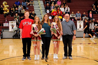 Countryside Basketball and Cheer Senior Night 2025 by Firefly Event Photography (13)