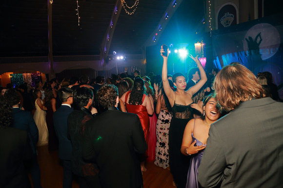 St. Pete High Prom 2023 Candid Iamges by Firefly Event Photography (210)
