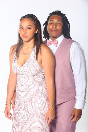 St. Pete High Prom 2023 White Backdrop A by Firefly Event Photography (298)