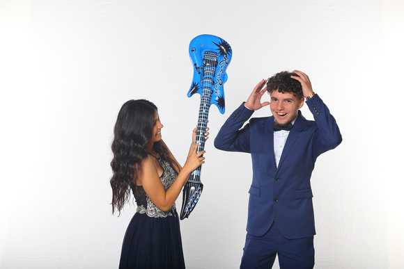 St. Pete High Prom 2023 White Backdrop A by Firefly Event Photography (448)