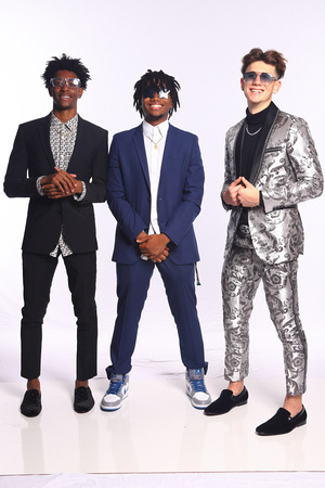 Images Sickles High Prom 2023 by Firefly Event Photography (471)