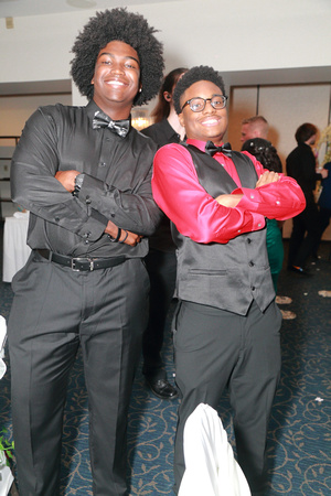 Candid Images Northeast High Prom 2023 by Firefly Event Photography (60)