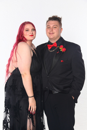 St. Pete High Prom 2023 White Backdrop A by Firefly Event Photography (26)