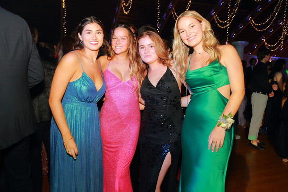 St. Pete High Prom 2023 Candid Iamges by Firefly Event Photography (127)