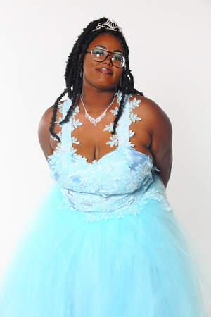 Chamberlain High Prom 2023 White Backbackground by Firefly Event Photography (135)