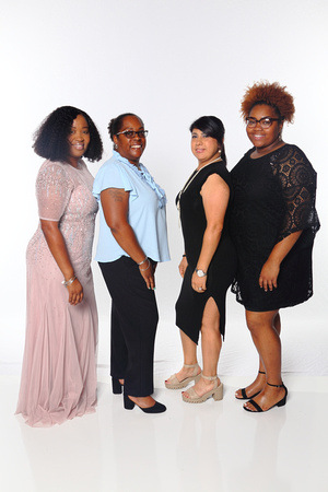 Chamberlain High Prom 2023 White Backbackground by Firefly Event Photography (2)