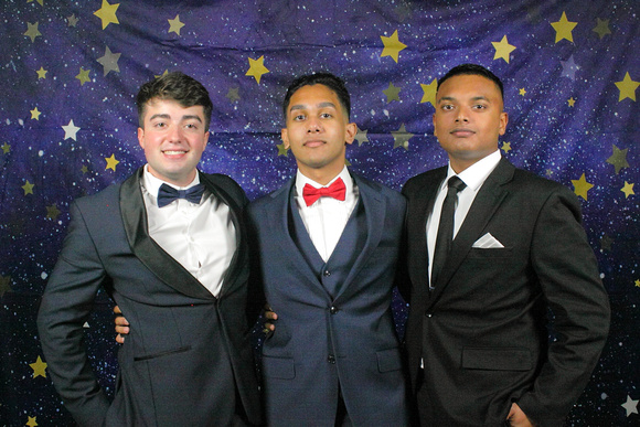 Star Backdrop Sickles Prom 2023 by Firefly Event Photography (154)