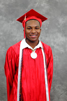 Grad Portrait Northeast High Graduation 2023 by Firefly Event Photography (3)