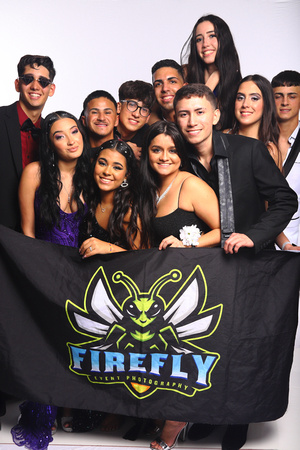 Images Sickles High Prom 2023 by Firefly Event Photography (497)