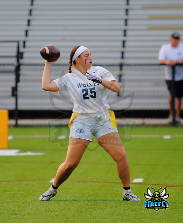 Plant Panthers vs Newsome Wolves Flag Football by Firefly Event Photography (99)