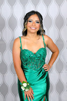 Grey and White Backdrop Northeast High Prom 2023 by Firefly Event Photography (7)