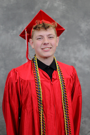 Grad Portrait Northeast High Graduation 2023 by Firefly Event Photography (177)
