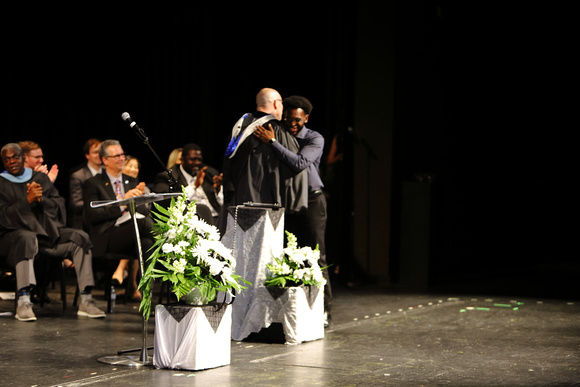 Ceremony Images PCCA Commencement 2023 by Firefly Event Photography (191)