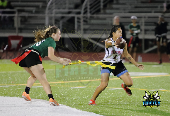 St. Pete Green Devils vs Northeast Lady Vikings Flag Football 2023 by Firefly Event Photography (138)