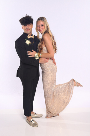 Images Sickles High Prom 2023 by Firefly Event Photography (34)