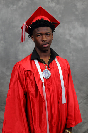 Grad Portrait Northeast High Graduation 2023 by Firefly Event Photography (272)