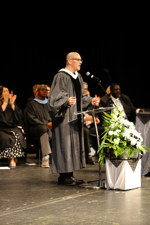 Ceremony Images PCCA Commencement 2023 by Firefly Event Photography (219)
