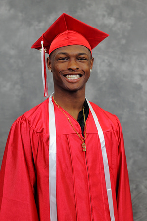 Grad Portrait Northeast High Graduation 2023 by Firefly Event Photography (185)
