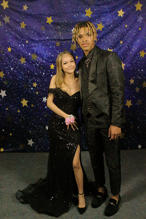 Star Backdrop Sickles Prom 2023 by Firefly Event Photography (278)