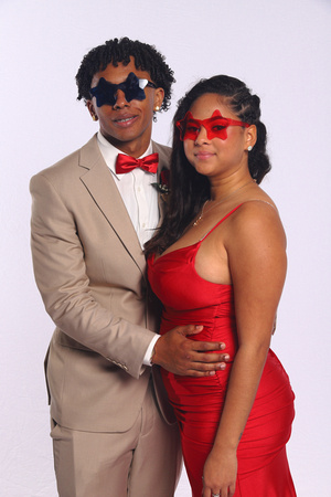 Images Sickles High Prom 2023 by Firefly Event Photography (111)