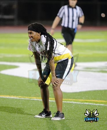 St. Pete Green Devils vs Northeast Lady Vikings Flag Football 2023 by Firefly Event Photography (197)