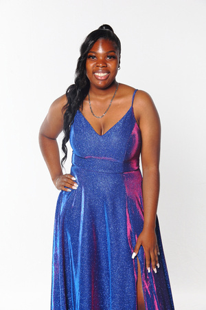 Chamberlain High Prom 2023 White Backbackground by Firefly Event Photography (172)