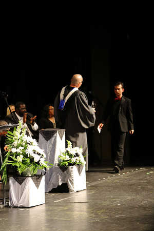 Ceremony Images PCCA Commencement 2023 by Firefly Event Photography (58)