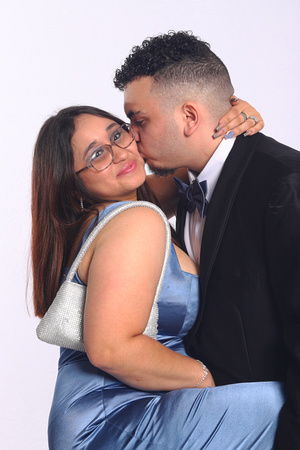 Images Sickles High Prom 2023 by Firefly Event Photography (387)