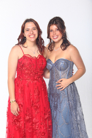 St. Pete High Prom 2023 White Backdrop A by Firefly Event Photography (257)