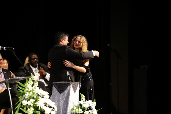 Ceremony Images PCCA Commencement 2023 by Firefly Event Photography (180)