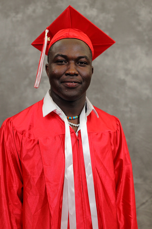 Grad Portrait Northeast High Graduation 2023 by Firefly Event Photography (90)