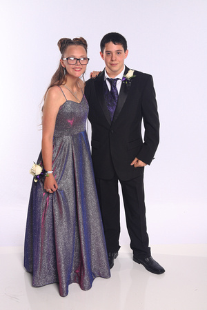 Images Sickles High Prom 2023 by Firefly Event Photography (192)