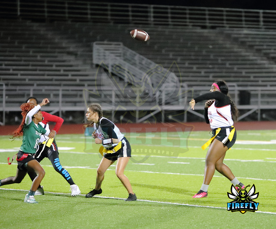 St. Pete Green Devils vs Northeast Lady Vikings Flag Football 2023 by Firefly Event Photography (189)