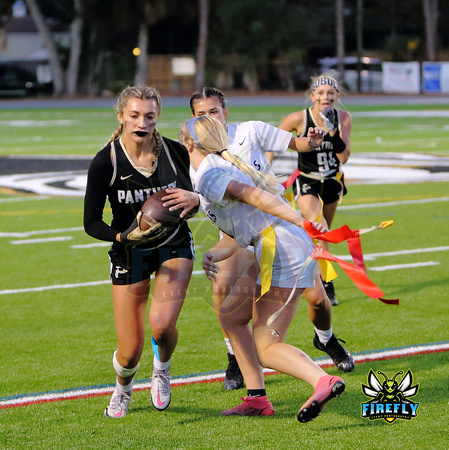Plant Panthers vs Newsome Wolves Flag Football by Firefly Event Photography (228)
