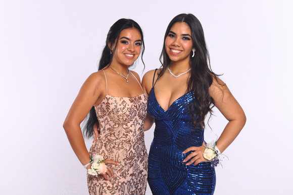 Images Sickles High Prom 2023 by Firefly Event Photography (177)