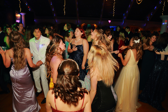 St. Pete High Prom 2023 Candid Iamges by Firefly Event Photography (202)