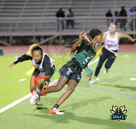 St. Pete Green Devils vs Northeast Lady Vikings Flag Football 2023 by Firefly Event Photography (191)