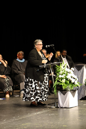 Ceremony Images PCCA Commencement 2023 by Firefly Event Photography (90)